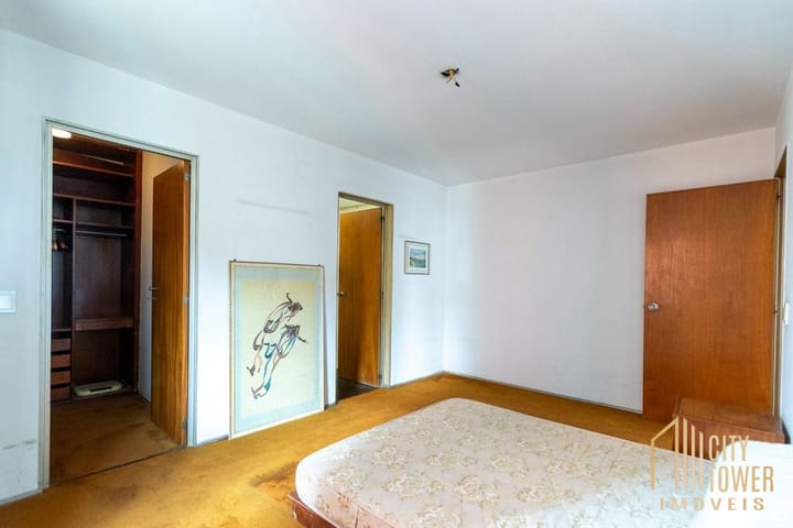 Apartamento à venda com 3 quartos, 137m² - Foto 21