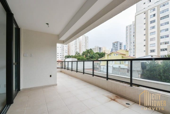 Apartamento à venda com 2 quartos, 86m² - Foto 37