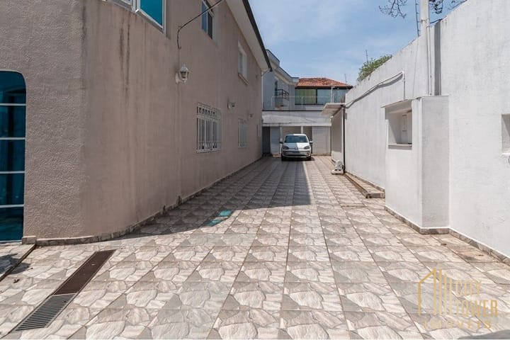 Casa à venda com 5 quartos, 388m² - Foto 29