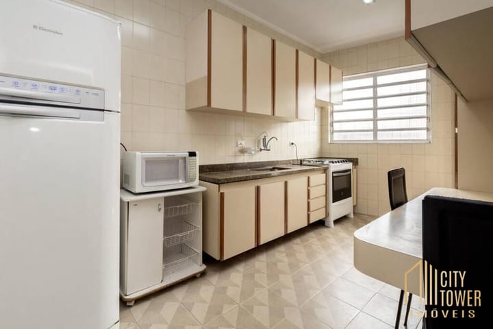 Casa à venda com 3 quartos, 180m² - Foto 32