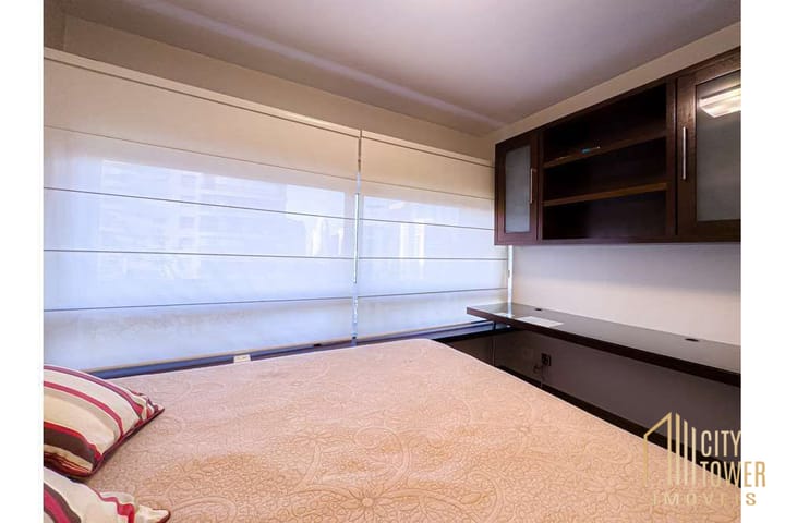 Apartamento à venda com 5 quartos, 368m² - Foto 28