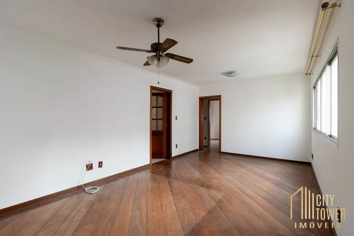 Apartamento à venda com 3 quartos, 90m² - Foto 25