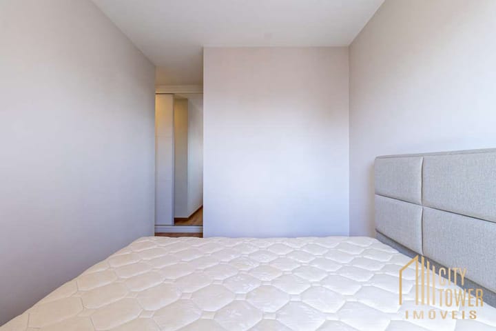 Apartamento à venda com 3 quartos, 87m² - Foto 30