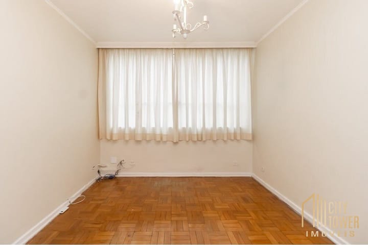 Apartamento à venda com 4 quartos, 198m² - Foto 25