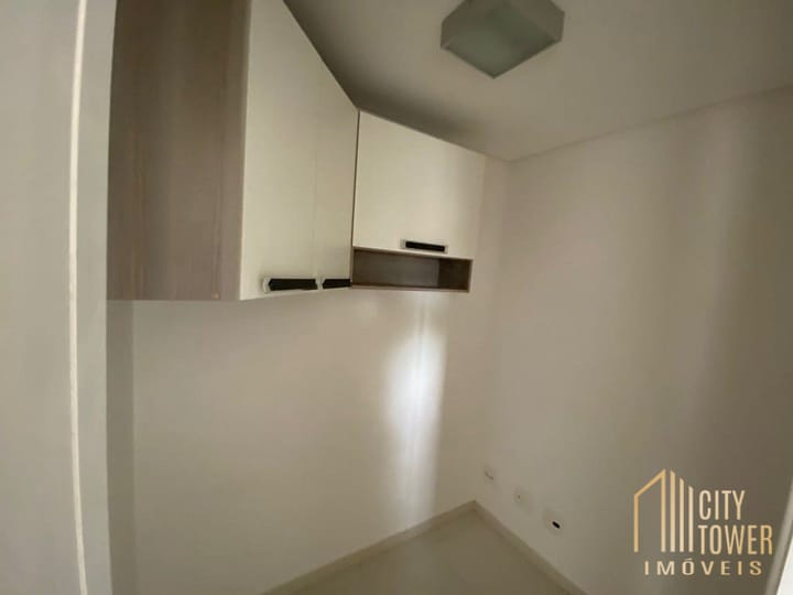 Apartamento à venda com 3 quartos, 124m² - Foto 8