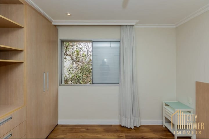 Apartamento à venda com 3 quartos, 90m² - Foto 20