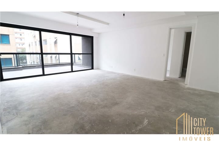 Apartamento à venda com 2 quartos, 162m² - Foto 28