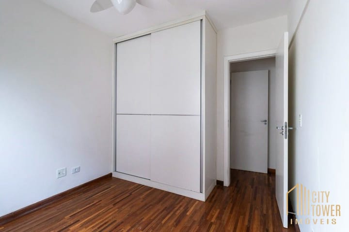 Apartamento à venda com 3 quartos, 86m² - Foto 36