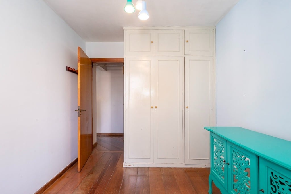 Apartamento à venda com 2 quartos, 73m² - Foto 12