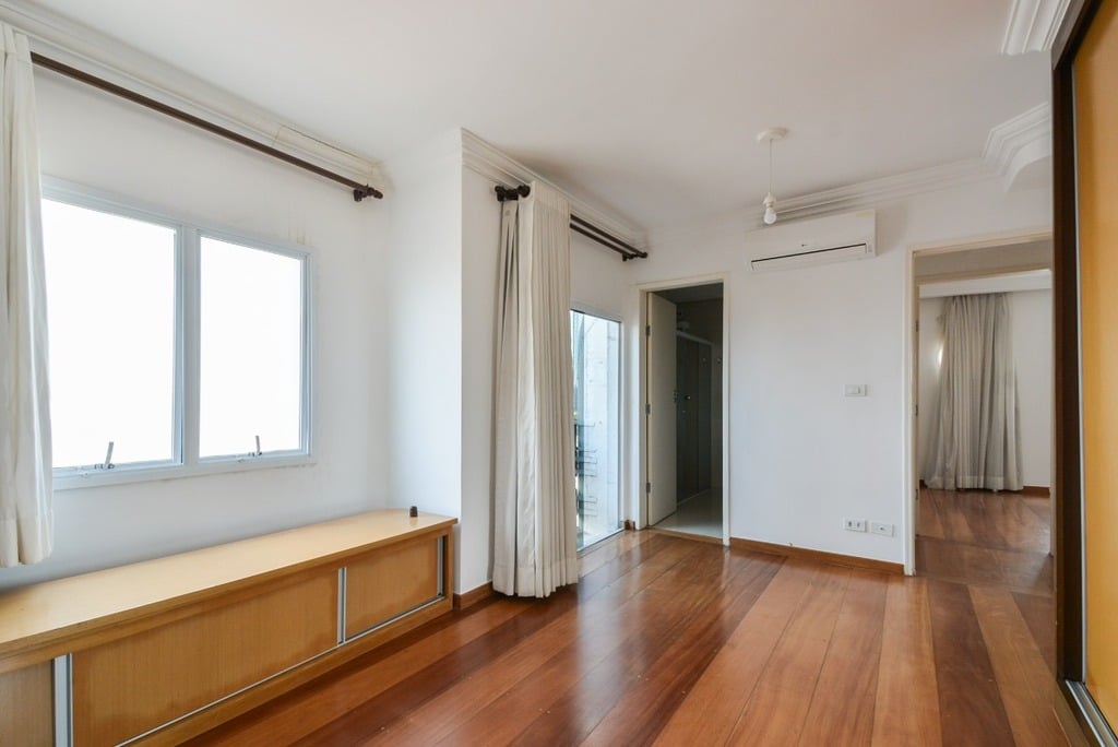 Apartamento à venda com 2 quartos, 104m² - Foto 52