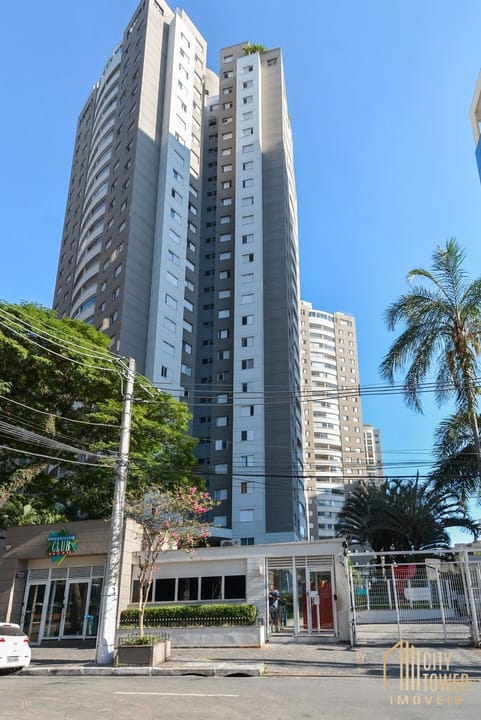 Apartamento à venda com 2 quartos, 104m² - Foto 54