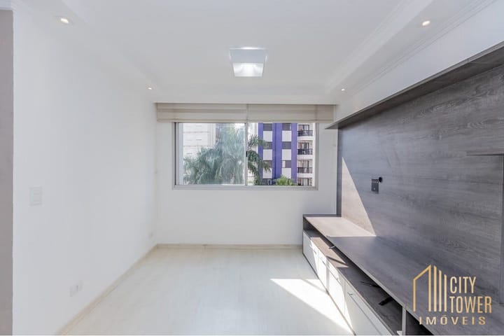 Apartamento à venda com 2 quartos, 79m² - Foto 21