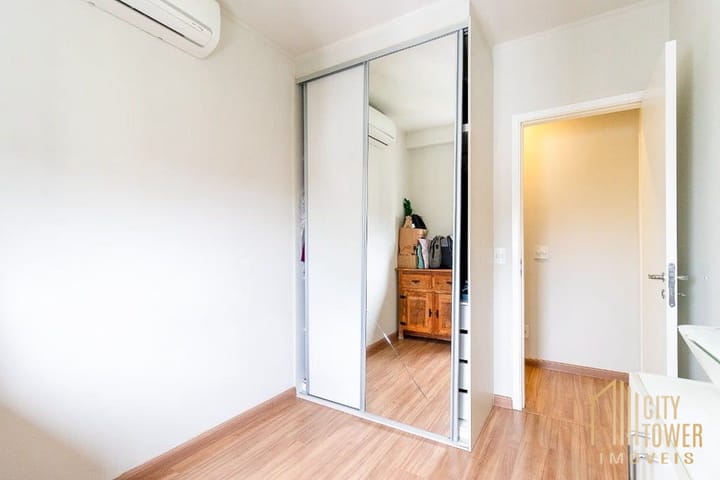 Apartamento à venda com 2 quartos, 64m² - Foto 37