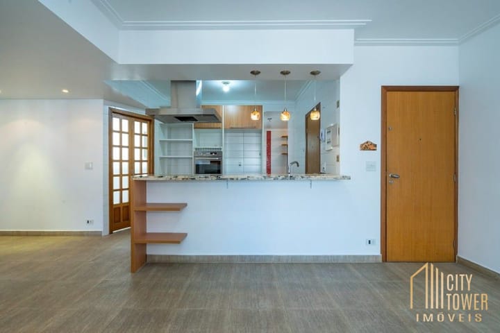 Apartamento à venda com 2 quartos, 91m² - Foto 25