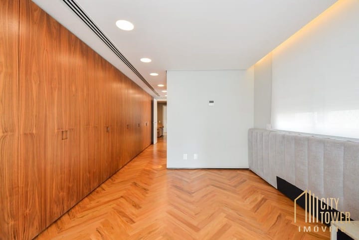 Apartamento à venda com 2 quartos, 174m² - Foto 15