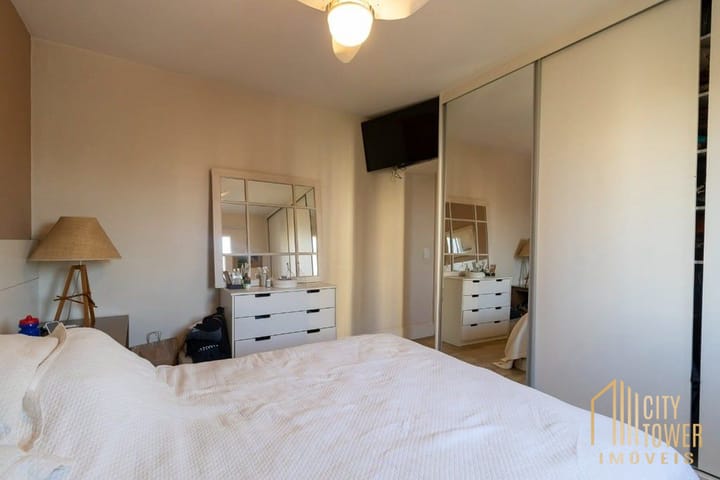 Apartamento à venda com 2 quartos, 103m² - Foto 20