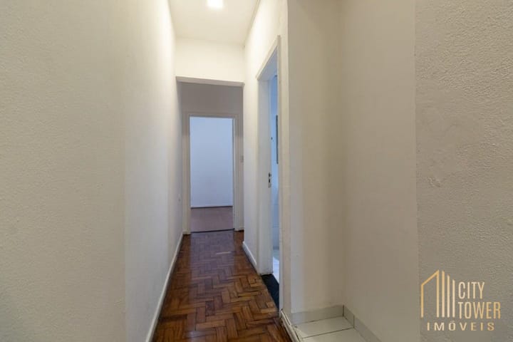 Apartamento à venda com 2 quartos, 103m² - Foto 24