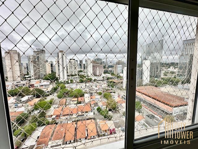 Apartamento à venda com 2 quartos, 74m² - Foto 16