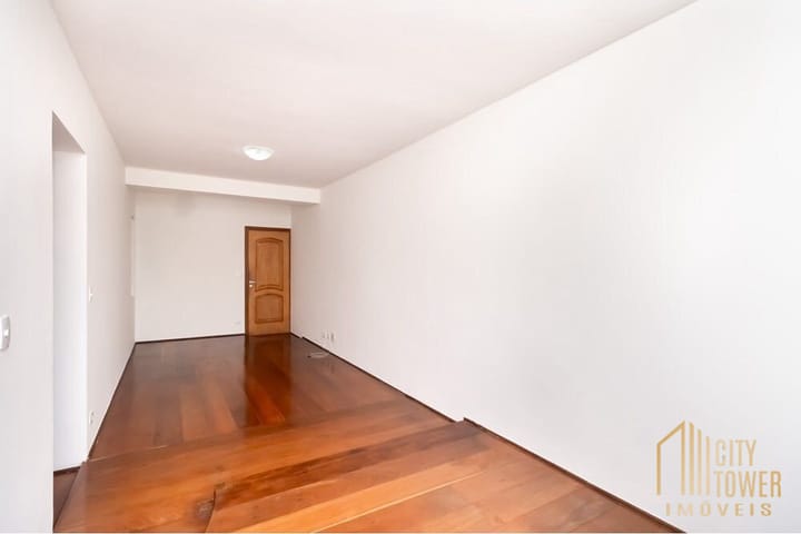 Apartamento à venda com 3 quartos, 70m² - Foto 21