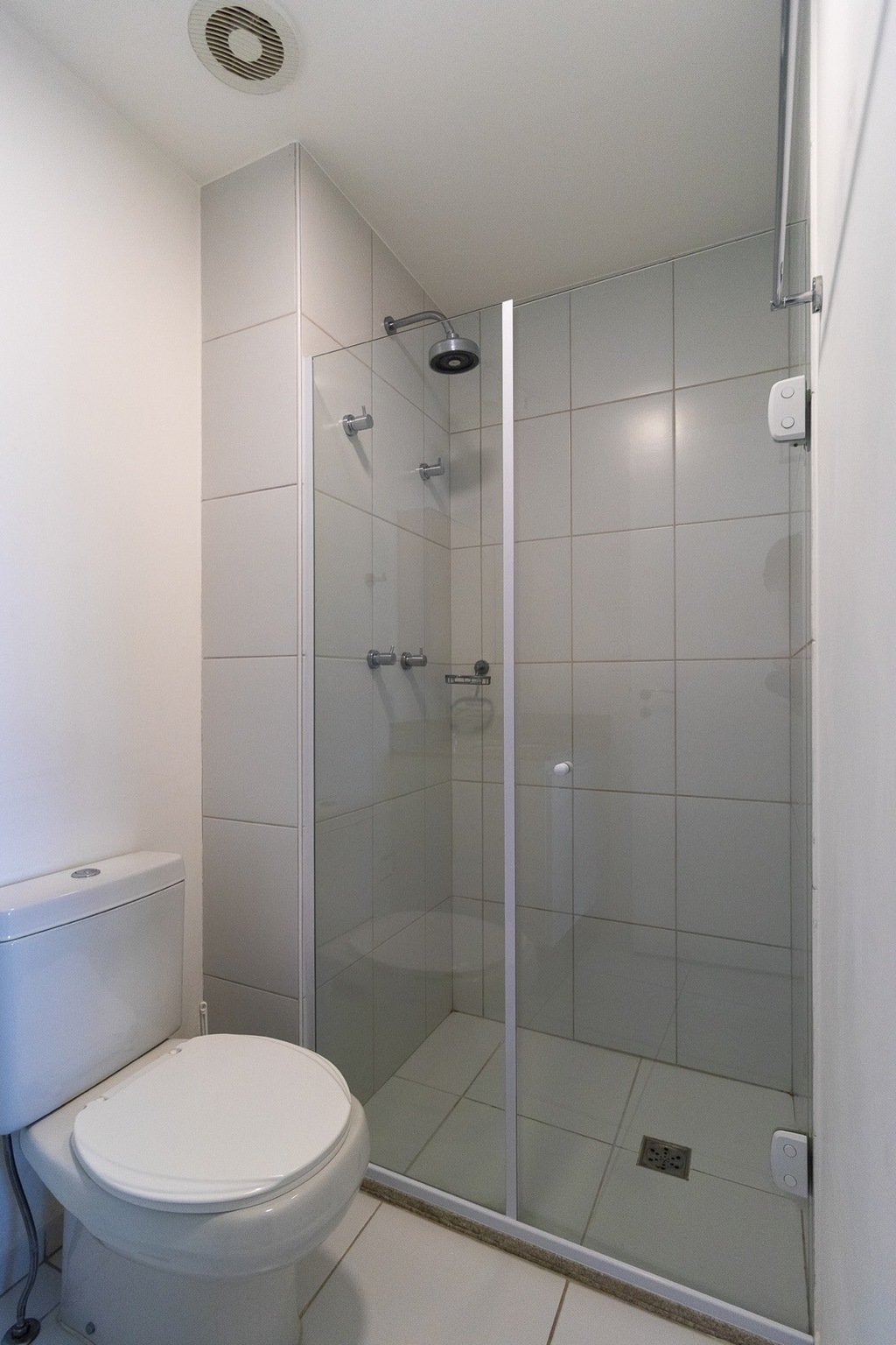 Apartamento à venda com 1 quarto, 42m² - Foto 18