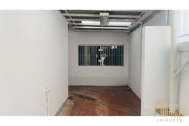 Conjunto Comercial-Sala à venda, 194m² - Foto 10