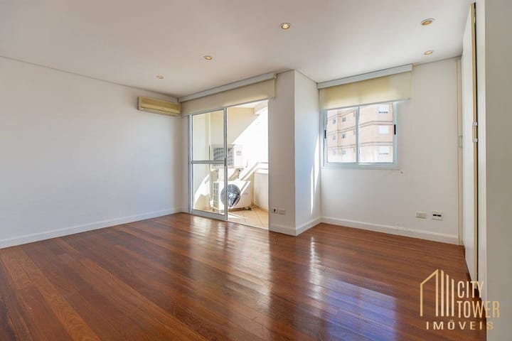 Apartamento à venda com 2 quartos, 182m² - Foto 50