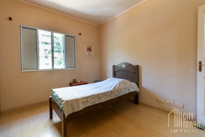 Casa à venda com 2 quartos, 143m² - Foto 11