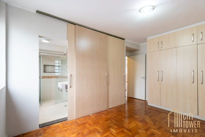 Apartamento à venda com 3 quartos, 102m² - Foto 38