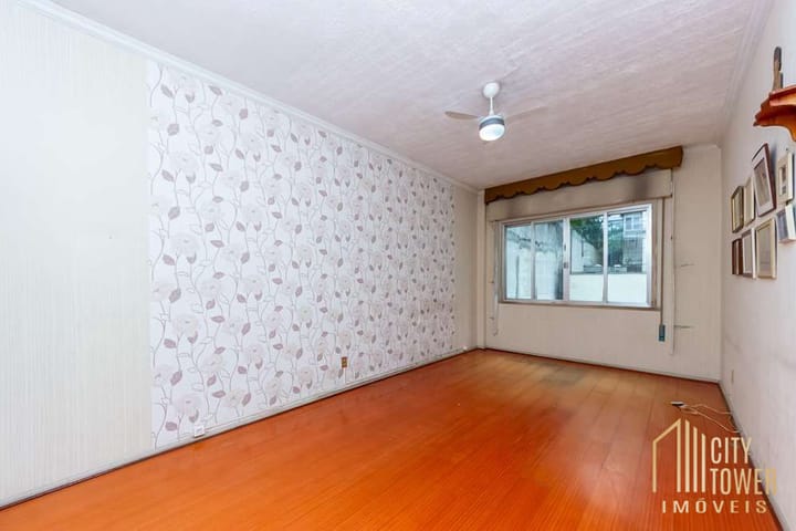 Apartamento à venda com 4 quartos, 300m² - Foto 13