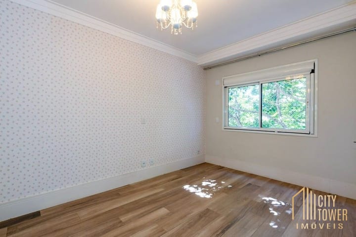 Apartamento à venda com 3 quartos, 235m² - Foto 19