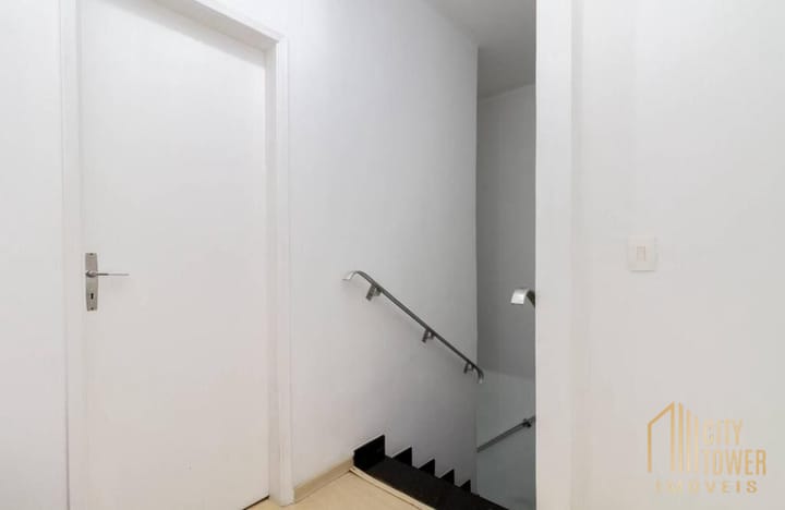 Casa à venda com 3 quartos, 180m² - Foto 46