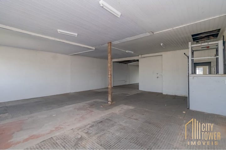 Conjunto Comercial-Sala à venda, 878m² - Foto 29