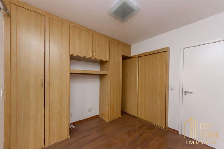 Apartamento à venda com 3 quartos, 165m² - Foto 15