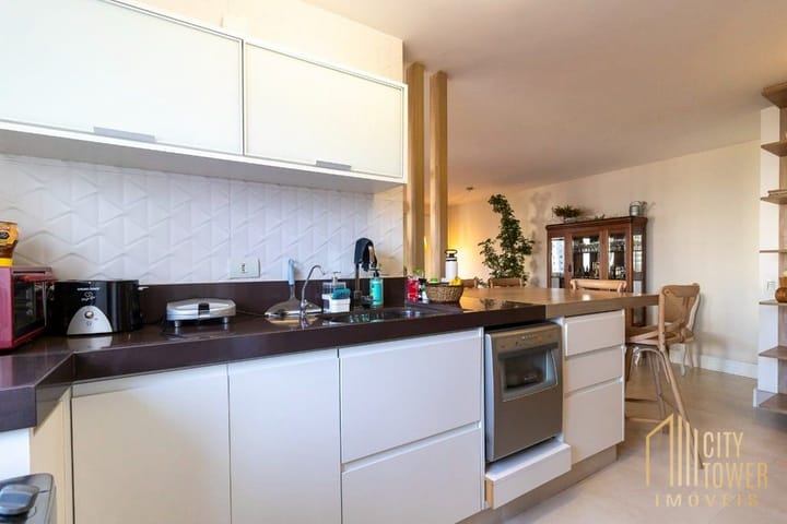 Apartamento à venda com 2 quartos, 103m² - Foto 25