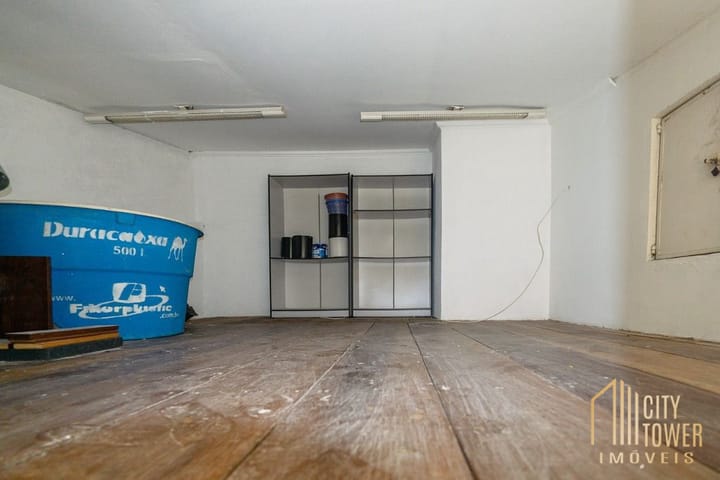 Conjunto Comercial-Sala à venda, 383m² - Foto 40