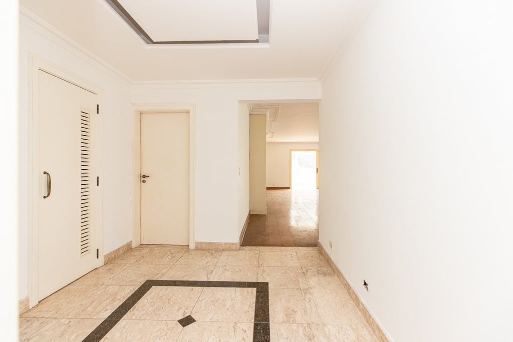 Apartamento à venda com 3 quartos, 396m² - Foto 45