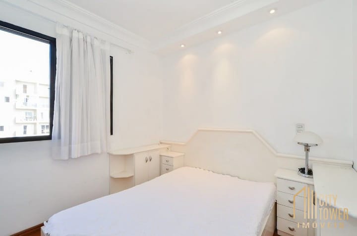 Apartamento à venda com 3 quartos, 70m² - Foto 30