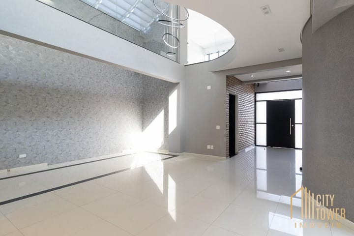 Casa à venda com 4 quartos, 615m² - Foto 37