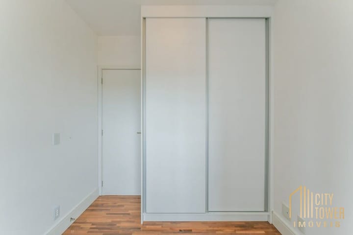 Apartamento à venda com 3 quartos, 108m² - Foto 20