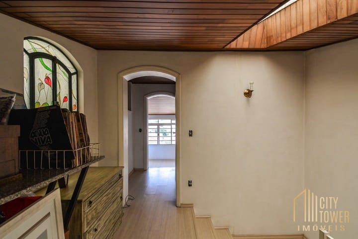 Casa à venda com 3 quartos, 190m² - Foto 19