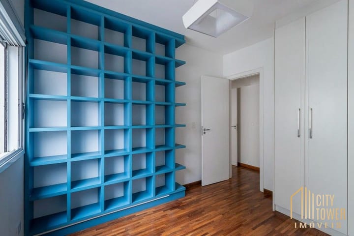 Apartamento à venda com 3 quartos, 86m² - Foto 39