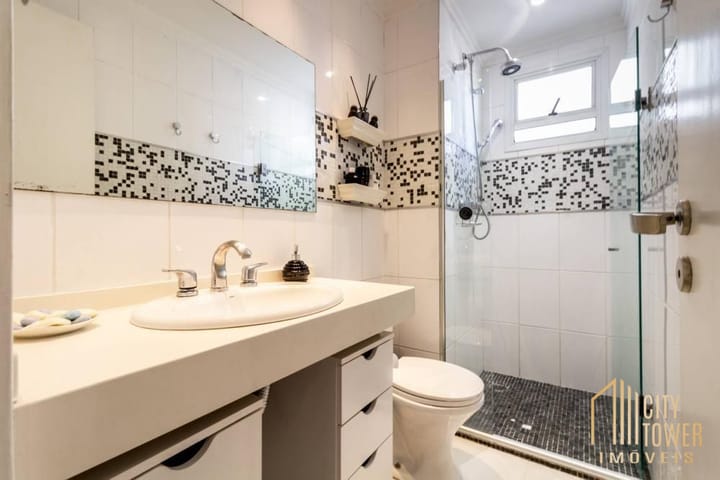 Apartamento à venda com 2 quartos, 91m² - Foto 28