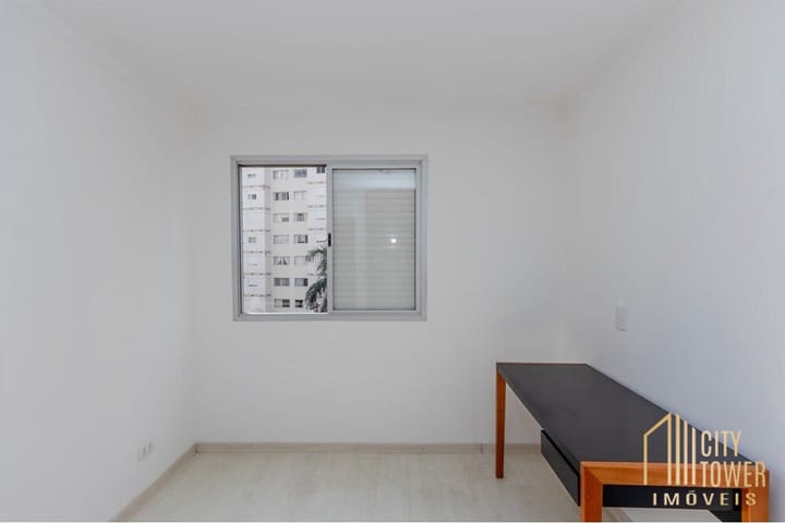 Apartamento à venda com 2 quartos, 79m² - Foto 8