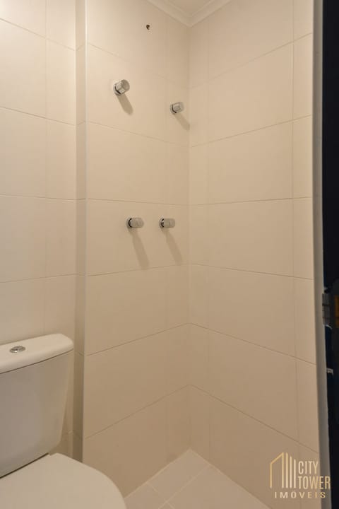 Apartamento à venda com 2 quartos, 174m² - Foto 69