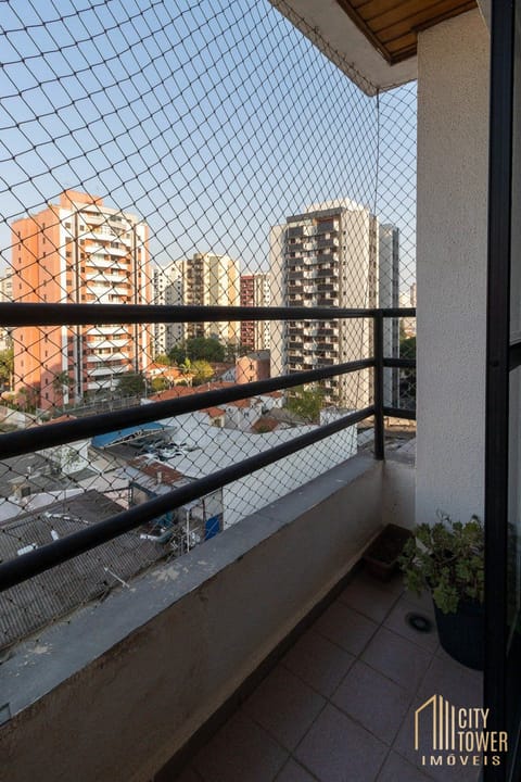 Apartamento à venda com 2 quartos, 57m² - Foto 25