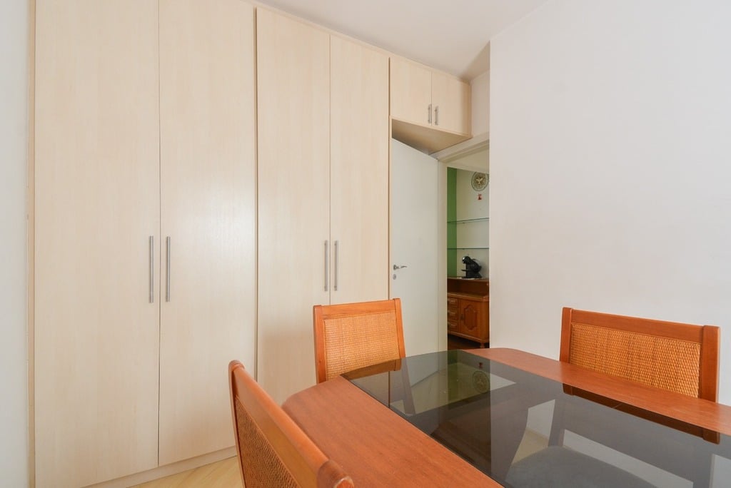 Apartamento à venda com 3 quartos, 100m² - Foto 29