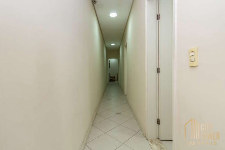 Conjunto Comercial-Sala à venda, 120m² - Foto 19