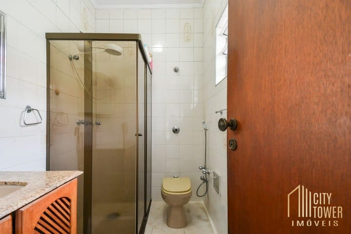 Casa à venda com 3 quartos, 250m² - Foto 31