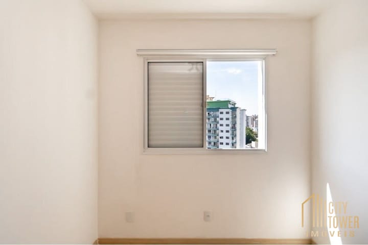 Apartamento à venda com 3 quartos, 79m² - Foto 21