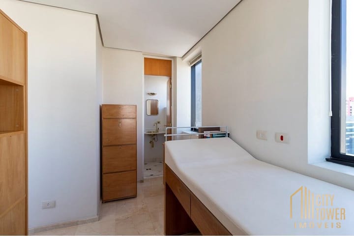 Conjunto Comercial-Sala à venda, 75m² - Foto 14